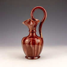 antique pottery for sale  UK
