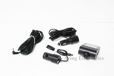 Rexing v1p flex for sale  Cleveland