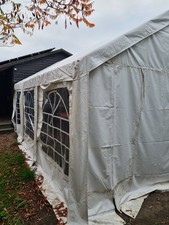 4m marquee for sale  ELY