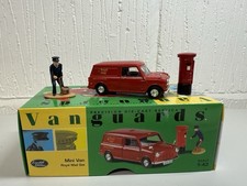 Vanguards va01416 scale for sale  LEICESTER