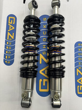 Coilover anteriore gaz usato  Spedire a Italy