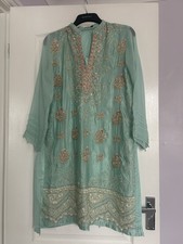 Pakistani shalwar kameez for sale  HYDE