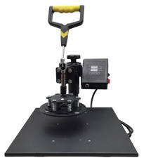 Digital heat press for sale  Virginia Beach