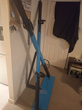 Saint andrews bondage for sale  BELFAST