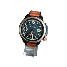 Brand new ballast for sale  SOUTHALL