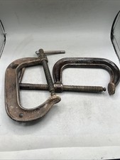 Armstrong 404 heavy for sale  Las Vegas