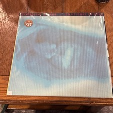 THE ROLLING STONES: Emotional Rescue Album w/Poster~ROLLING STONES #COC 16015~NM comprar usado  Enviando para Brazil