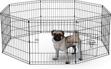 Dog puppy playpen for sale  NUNEATON