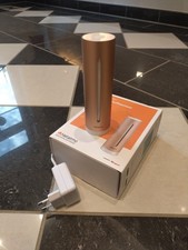 Netatmo nhc smarter gebraucht kaufen  Ottenbüttel