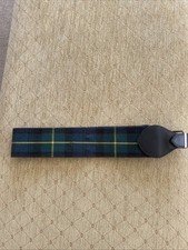 British military gordon for sale  KINGSWINFORD