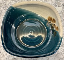 Follette pottery handmade for sale  Old Lyme