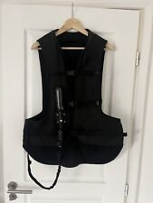 Gilet airbag air d'occasion  Pont-l'Évêque
