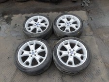 Ford kuga mk2 for sale  HULL