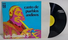 19998 giri gatefold usato  Palermo