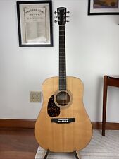 Larrivee acoustic guitar for sale  USA