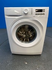 John lewis jlwm5845 for sale  GATESHEAD