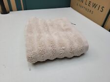 John lewis luxury for sale  STRATFORD-UPON-AVON