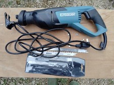 Erbauer erb373rsp 1100w for sale  BANBURY