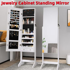 Large standing jewelry for sale  UK