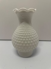 Vintage white milk for sale  Sabattus