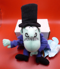 Snidely whiplash inch for sale  Fort Mill