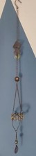 Copper colour metal for sale  OKEHAMPTON