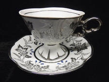 Marco tea cup for sale  Turlock