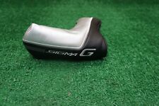 Ping sigma blade for sale  Hartford