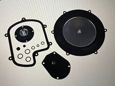 Kit revisione polmone usato  San Fratello