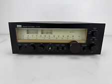 Receptor estéreo Sansui TA - 300 - Manutenção comprar usado  Enviando para Brazil