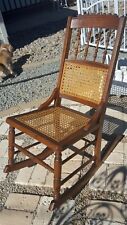Great antique carved for sale  Carson City