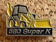 Pin pins badge d'occasion  Arnage