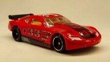 Hot Wheels Loose Circle Tracker "2009 New Models Series" comprar usado  Enviando para Brazil