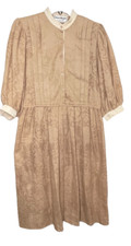 Vintage 1980s dress for sale  Prosperity