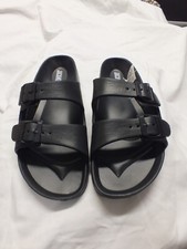 Jacamo size black for sale  WORKSOP