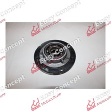 Carter moteur cote d'occasion Carter moteur cote d'occasion  Auxonne