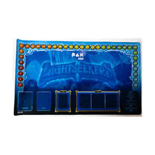 Playfusion ccg accessories for sale  Shipping to Ireland