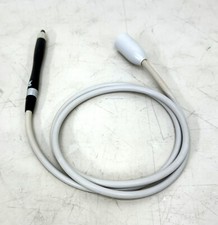 Kavo diagnodent handpiece for sale  Salt Lake City
