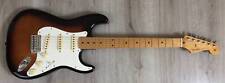 Fender vintera 50s usato  Telese Terme