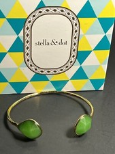 Serenity stella dot for sale  Farmington