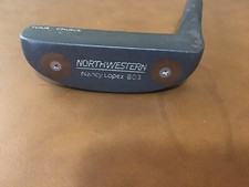 Ladies northwestern nancy for sale  West End