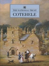 Cotehele house wendy for sale  UK