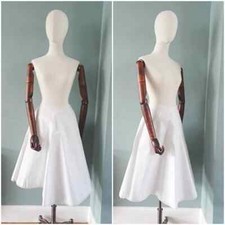 Vintage 1950s petticoat for sale  SUTTON