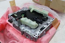 Corpo da válvula de transmissão 2017-2018 Nissan 370Z com solenóide fabricante de equipamento original 31705-x979C comprar usado  Enviando para Brazil