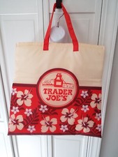 Trader joe vintage for sale  Pana