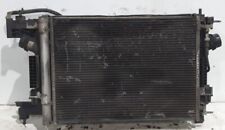 Kit radiatori acqua usato Kit radiatori acqua usato  Frattaminore