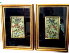 Pair hand carved for sale  Crete