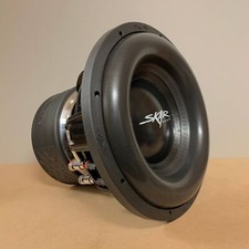 Used skar audio for sale  Saint Petersburg