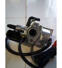 Carburetor standard for d'occasion  Expédié en Belgium