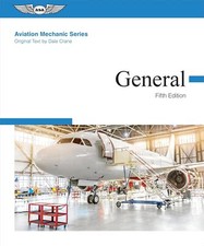 Aviation mechanic series for sale  USA